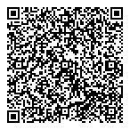 QR код "Faberlic"