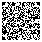 QR код "Mary Kay"