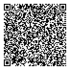 QR код "Tony Moly"