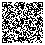 QR код "Tiande"