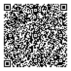 QR код "Шелковый путь"
