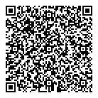 QR код "Каприз"