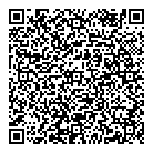 QR код "Chantal"