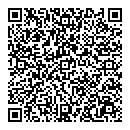 QR код "Магазин"