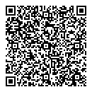QR код "Jaeunesse Global"
