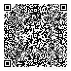QR код "Догма-Самара"
