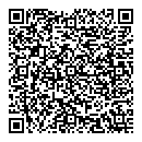 QR код "RENI"