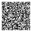 QR код "Avon"