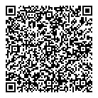 QR код "Faberlic"