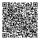 QR код "Gold Ring"