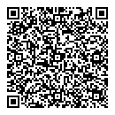 QR код "Sorbier rouge"