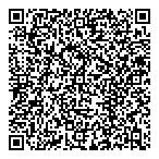 QR код "Торговая компания"
