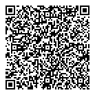 QR код "Mary Kay"