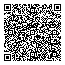 QR код "Магазин"