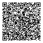 QR код "Перспектива"