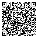 QR код "Орифлэйм"
