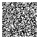 QR код "Make-up"