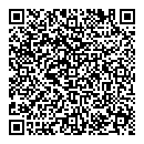 QR код "Oriflame"