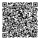 QR код "Dzintars"