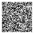 QR код "TianDe"