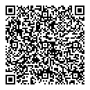 QR код "Beauty Style"