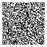 QR код "Alexandre De Paris"