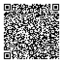 QR код "GRS"