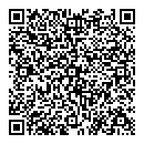 QR код "Династия"