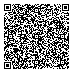 QR код "Прем`ер Мебель"