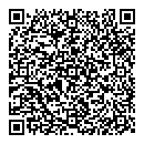 QR код "Дарья"