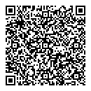 QR код "Ramayoga.ru"