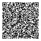 QR код "Стиль Франции"