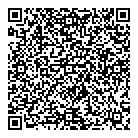 QR код "Oriflame"
