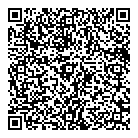 QR код "Мэри Кэй"