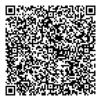 QR код "Рив Гош"