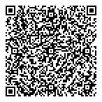 QR код "Duty free"