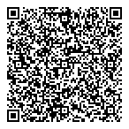 QR код "СамараКолорПрофи"