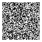QR код "Арт-Визаж"