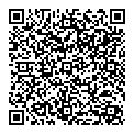 QR код "RENI"