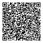 QR код "Магазин"