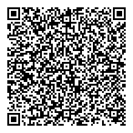 QR код "Оптовая фирма"
