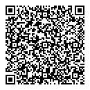QR код "Divage"