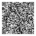 QR код "Косметичка.ру"