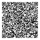 QR код "Магазин косметики и парфюмерии"