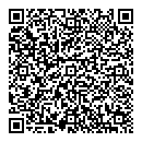 QR код "Солком"