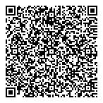 QR код "Магазин"