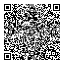 QR код "Доктор К"