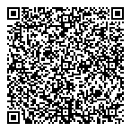QR код "Парфюмер"