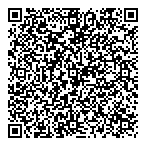 QR код "Рубль Бум"