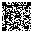 QR код "Орифлейм"